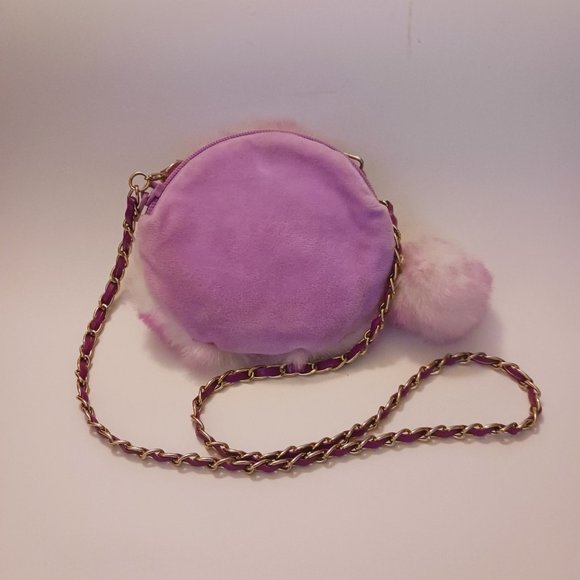 Ty Beanie Boos Kenya the Ostrich purse and BFF bracelet lot, Beanie Baby - Picture 2 of 7